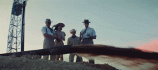 4JVQ3eqO1JlvwFKncQ.gif