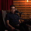 7nIh74ND0C2ZWbEmVT (1).gif