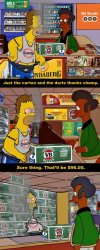 FB_IMG_1683948398074.jpg