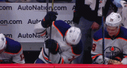 WO7drsEiDl4rWoCdjJ.gif