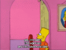 xT5LMOb7wJmkij5ZKw.gif