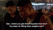 gffJHITAKm6TC.gif