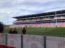IMG_5934.jpeg