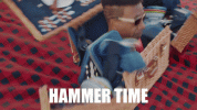 Kg3AMWiK3Zohf2lUU0 (1).gif
