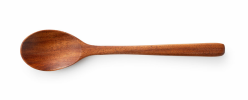 1685565078503.png