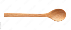 1685567931821.png