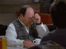 10o3Um2U3wa4DK.gif