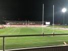 IMG_5968.jpeg