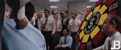 XGU1koyEKToquGKRpE.gif