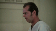 FaroffSpryGerbil-small.gif