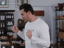PoK4xwXQDDg5LM4Lal (1).gif