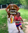 1687394805904.png