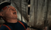 5YhFFUFq6ZTry (1).gif