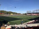 IMG_6074.jpeg