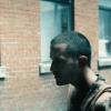 hWj30SESubg6WO4Jgc.gif