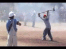 BT4ygwV9vgwAU (1).gif
