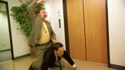 INNAR5yC5U9gI.gif