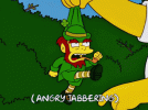 leprechaun-st-pattys-day.gif