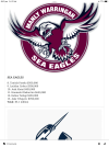 2F114C59-6442-4EFC-993D-64FCFF612DA8.png