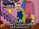 FB_IMG_1690077319347.jpg