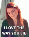 BQijZYSDCzctXon4iX.gif