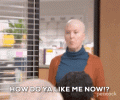 bTfWpr4jzQ6izGGUqi.gif