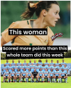1690933848813.png
