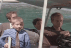 13PZ0dKw1J3LzO.gif