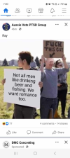 1691368201661.png