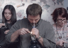 QQMu6yyvM4PE4 (1).gif