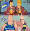 FB_IMG_1691782501116.jpg