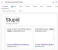 1692156876600.png