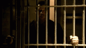 3oEduUPLhSXArt5i3S.gif