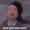 1692793669030.gif