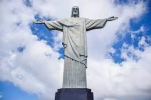 1693023906688.png