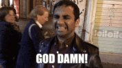 26AHszU183LU0wa6A.gif