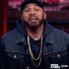 dZQduBLF6LPGc9io3M (4).gif