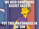 1694609869065.png