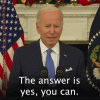 VRM5jnt2UfoDVSa8FN.gif