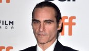 joaquin-phoenix-movies-ranked.jpg
