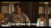 OBnAPYyLbccs11GL7H.gif