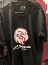 IMG_0810.jpeg