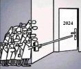 414991680_936941747795495_981632920347414782_n.jpg
