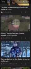 Screenshot_20240116-095432.png