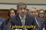 cYj2TgDyUog1Ed4Iyi.gif