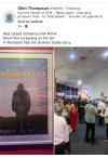 IMG_6368.jpeg