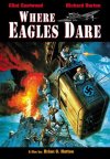 whereeaglesdare1smallfg0-1xikf2a.jpg