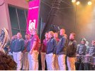 IMG_6520.jpeg