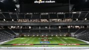 Allegiant Stadium 002.jpg