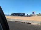 PXL_20240302_002428127.jpg